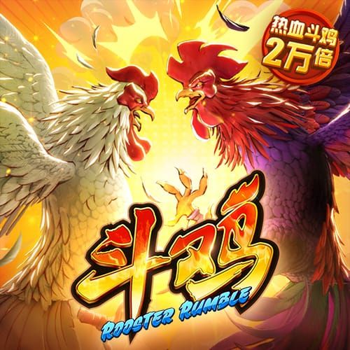 mgm美高梅官网版