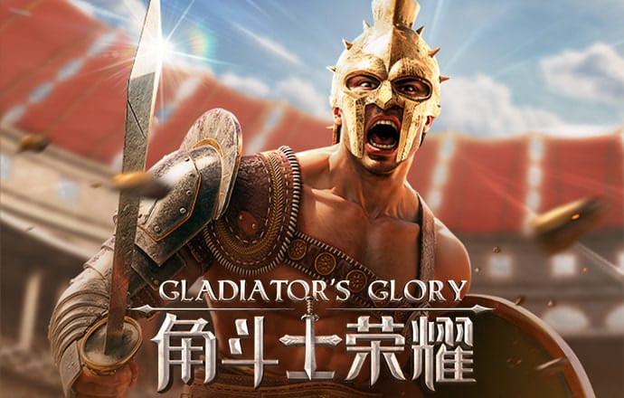 9博体育app在线登录入口