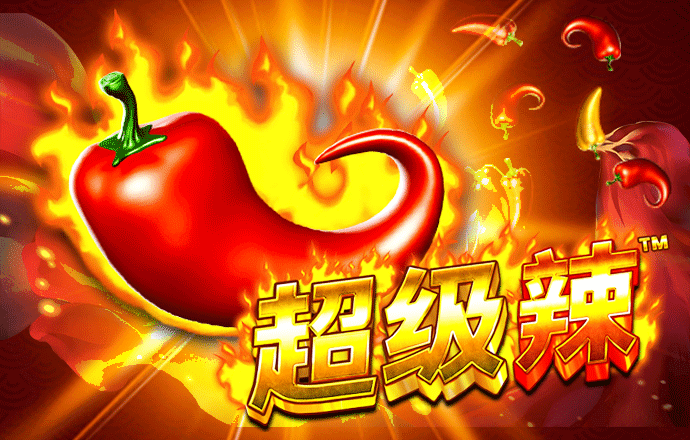 B—sports旧版下载