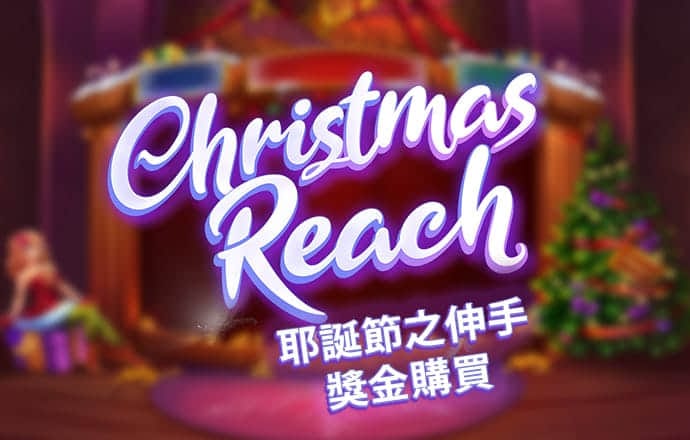竞博体育手机官网app